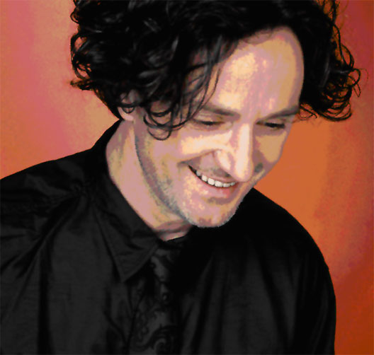 Sabato Bregovic a Molfetta